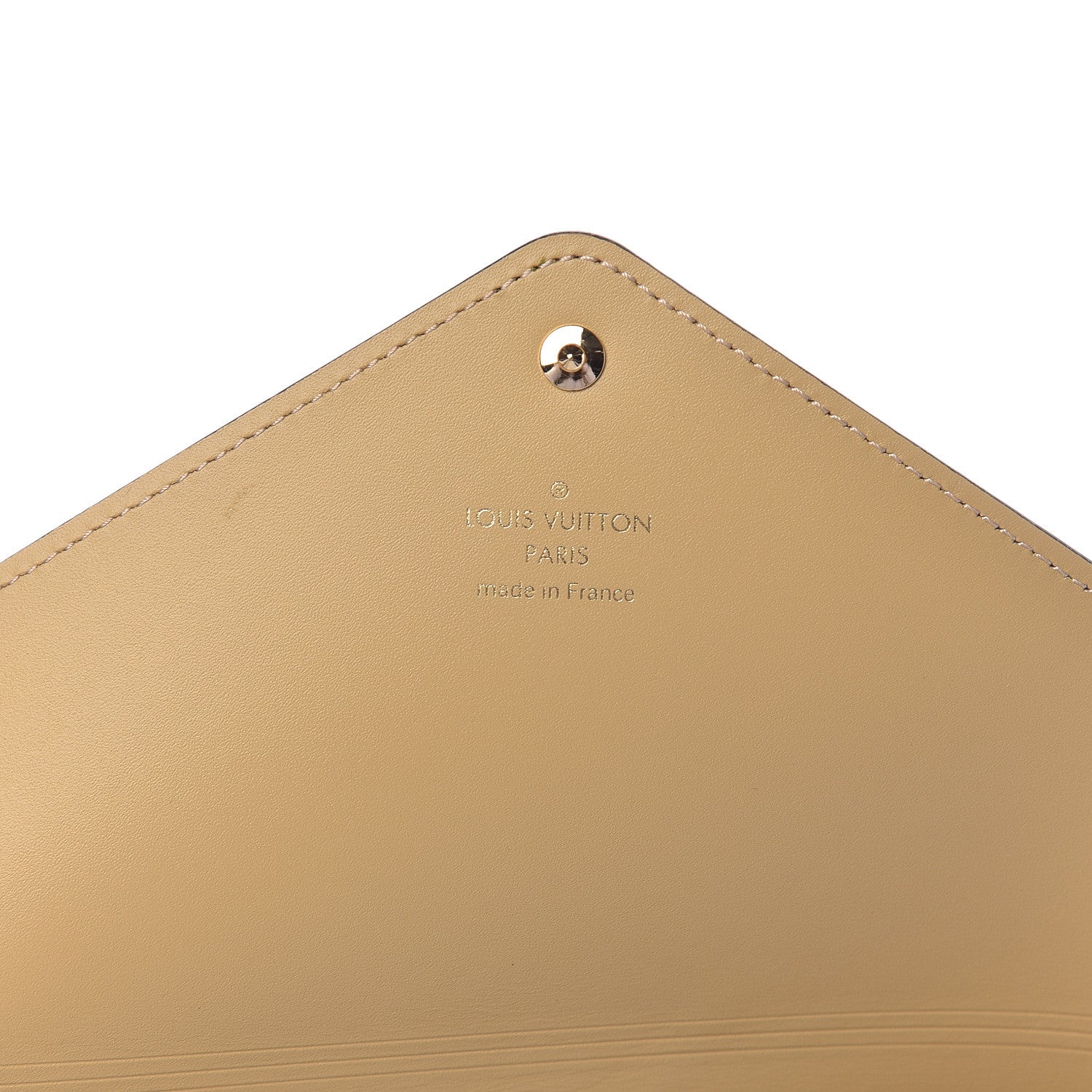 Louis Vuitton Monogram Giant Kirigami Pochette Set 9 of 10