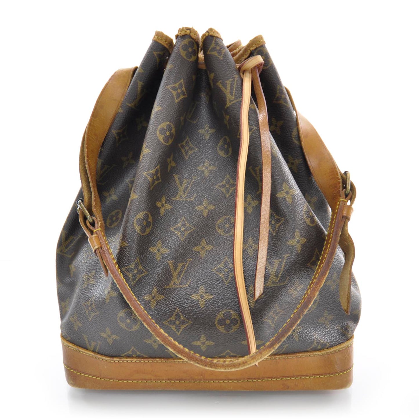 Monogram Noe