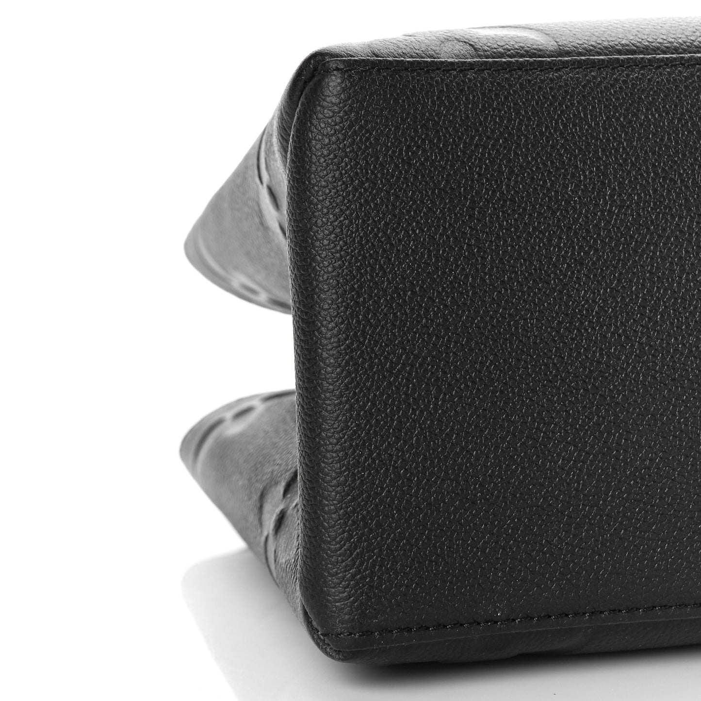 Empreinte Monogram Giant Petit Palais Black