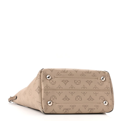 Louis Vuitton Mahina Hina PM Galet 5 of 12