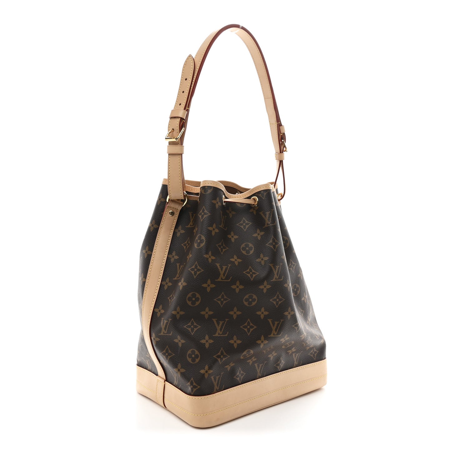 Monogram Noe