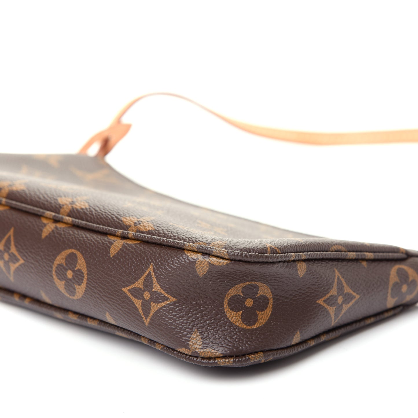 Monogram Pochette Accessories NM