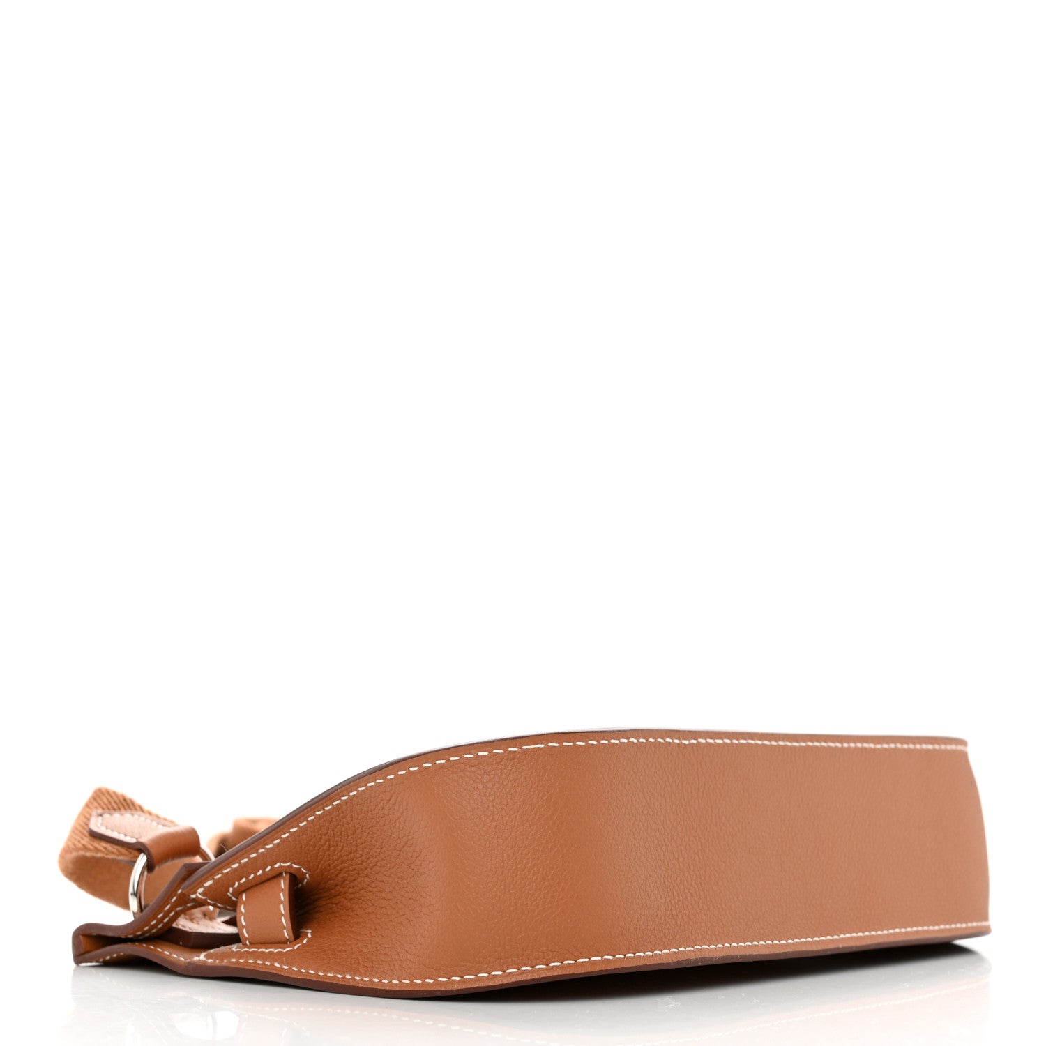 Hermes Evercolor Mini Jypsiere Gold 4 of 11
