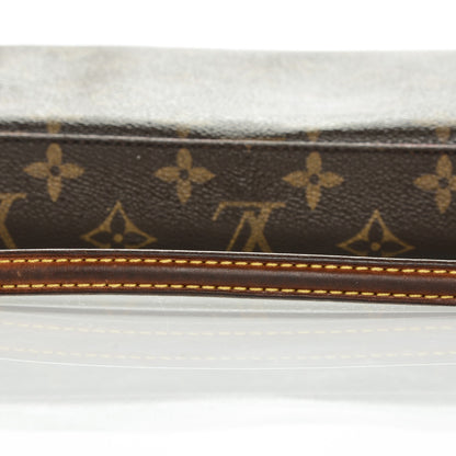 Louis Vuitton Monogram Recital 7 of 7