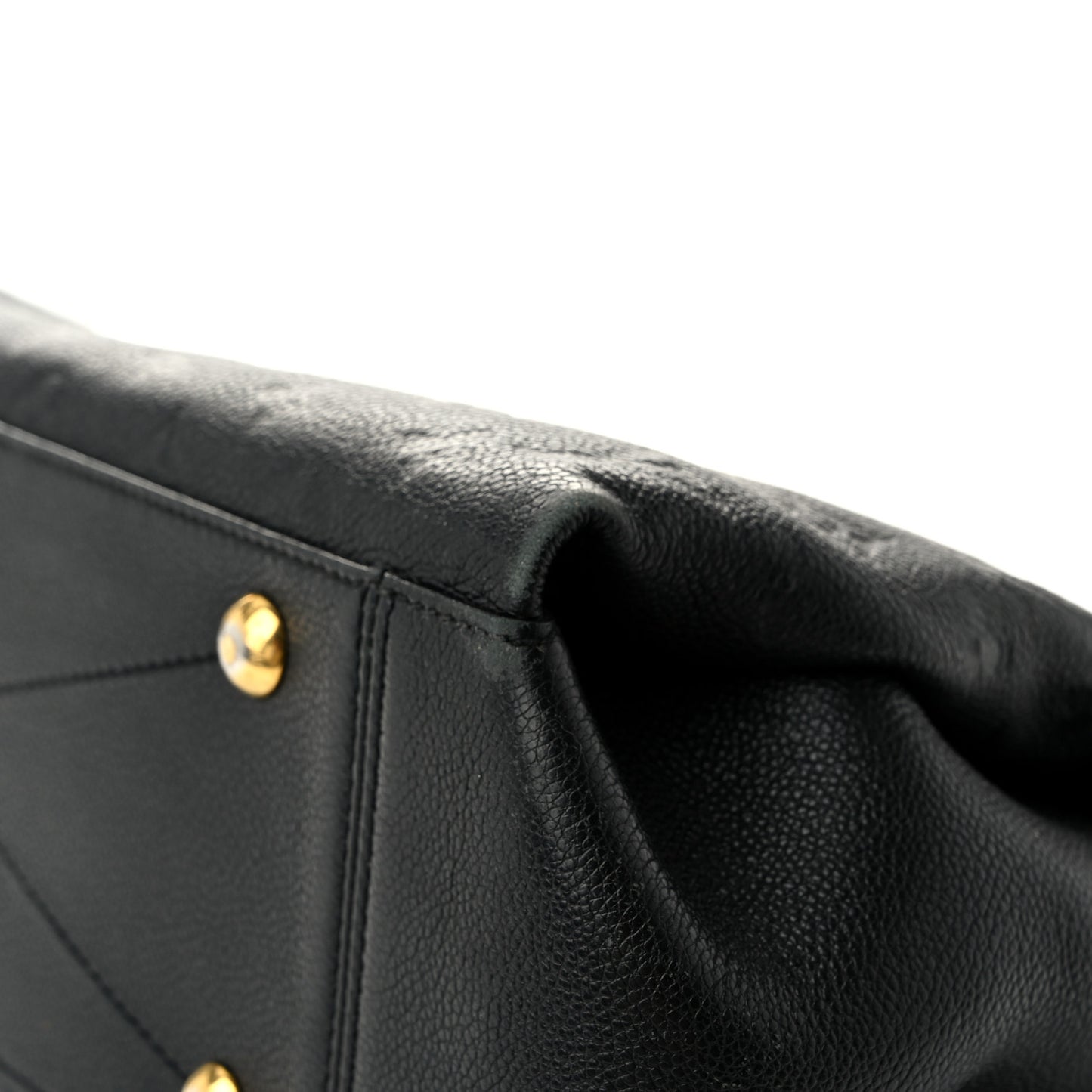 Empreinte Surene MM Black