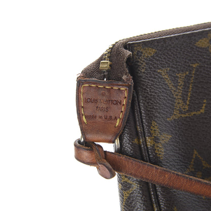 Louis Vuitton Monogram Pochette Accessories 7 of 11