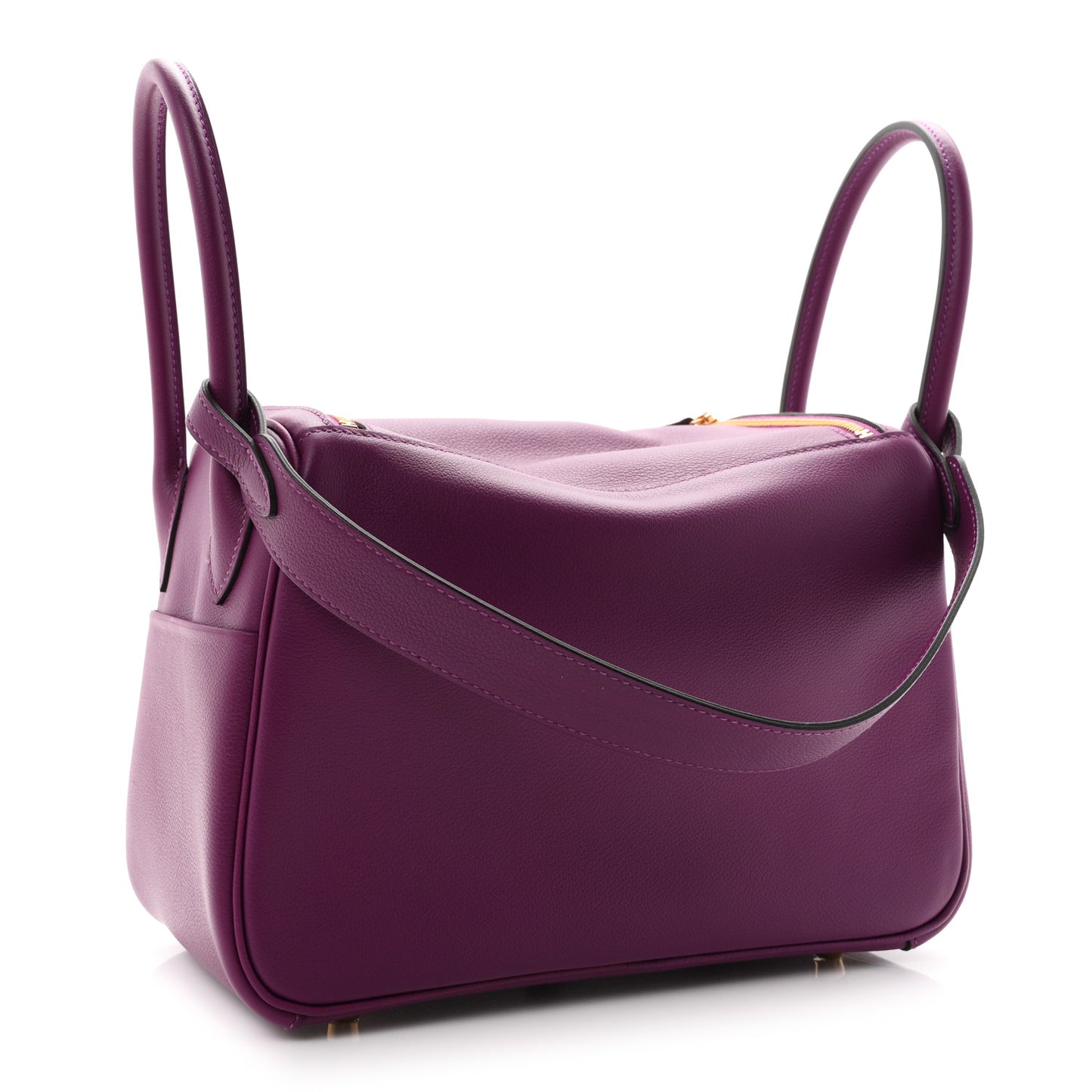 Evercolor Lindy 26 Anemone
