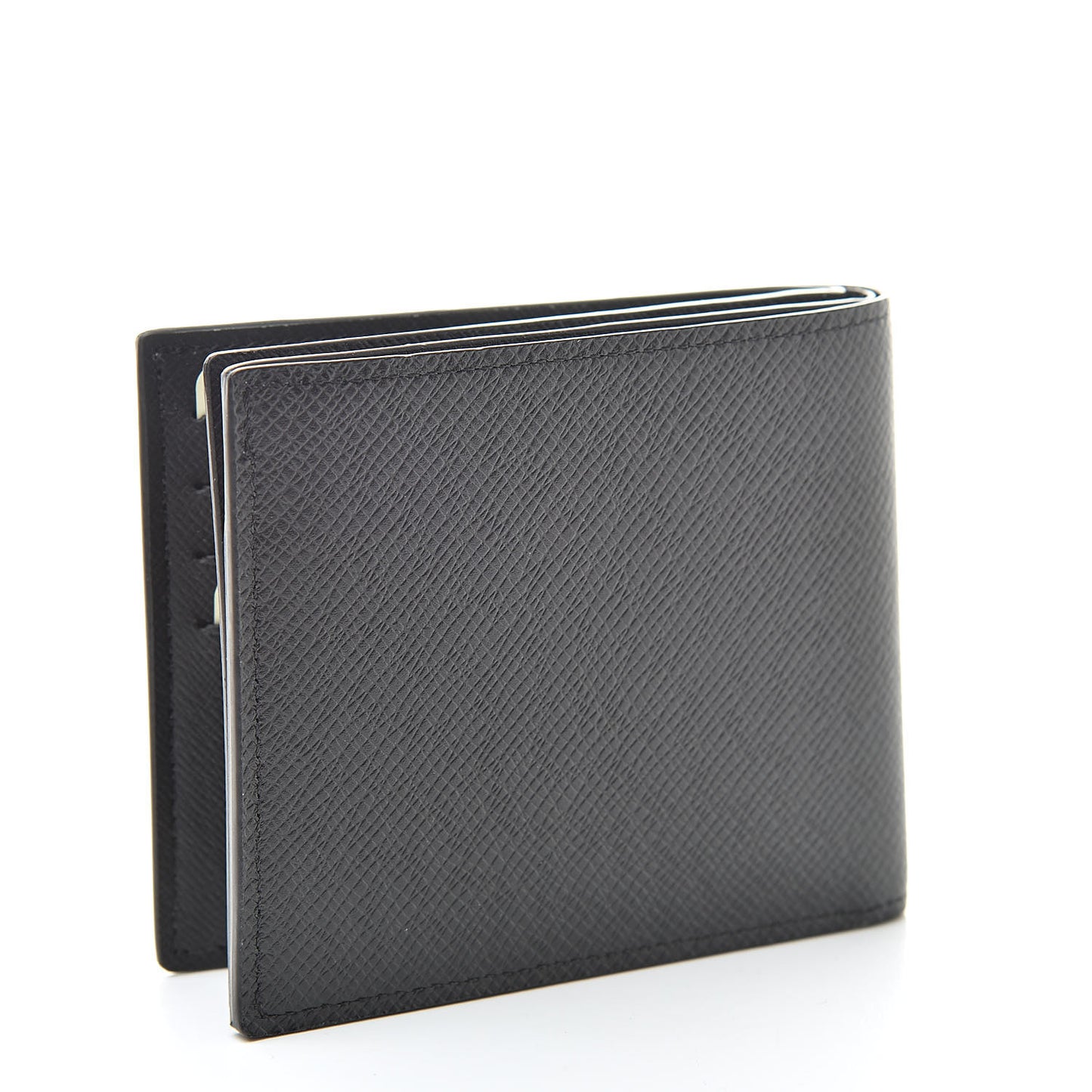 Taiga Amerigo NM Wallet Slate