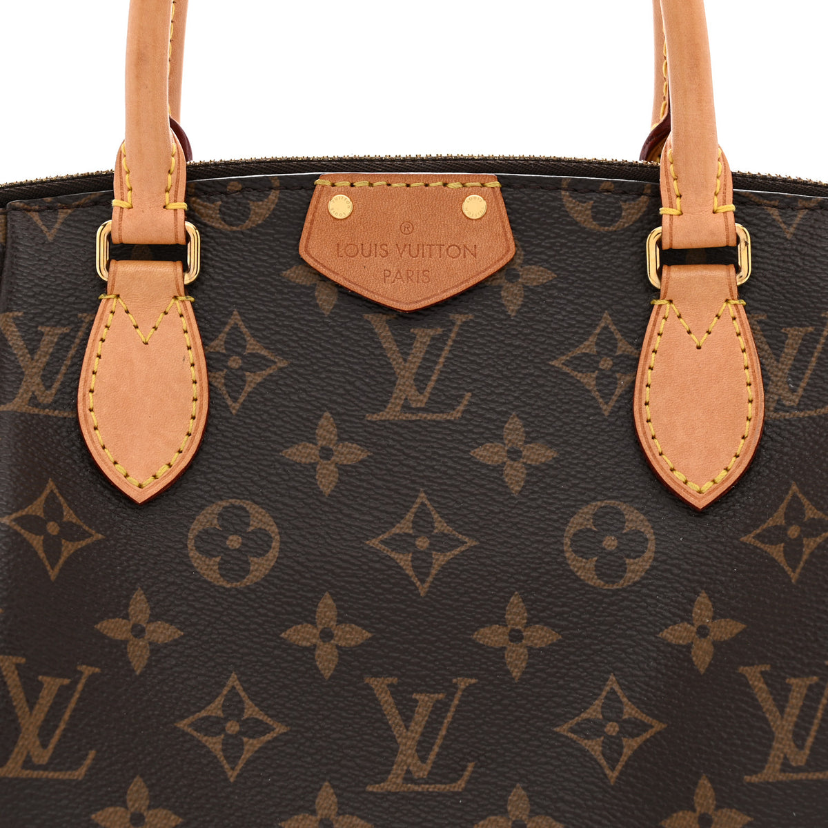 Monogram Turenne PM