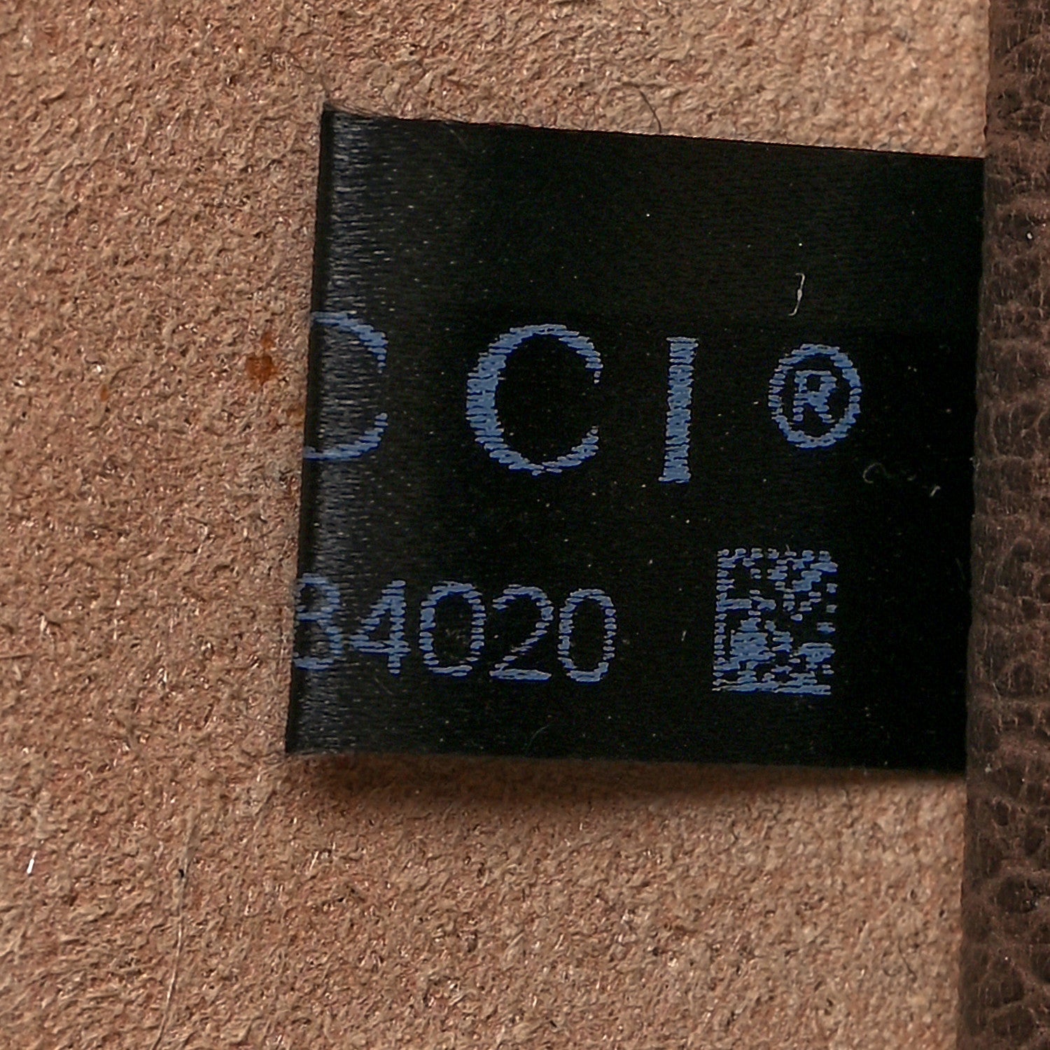 Gucci GG Supreme Monogram Web Ophidia Tote Brown 9 of 18