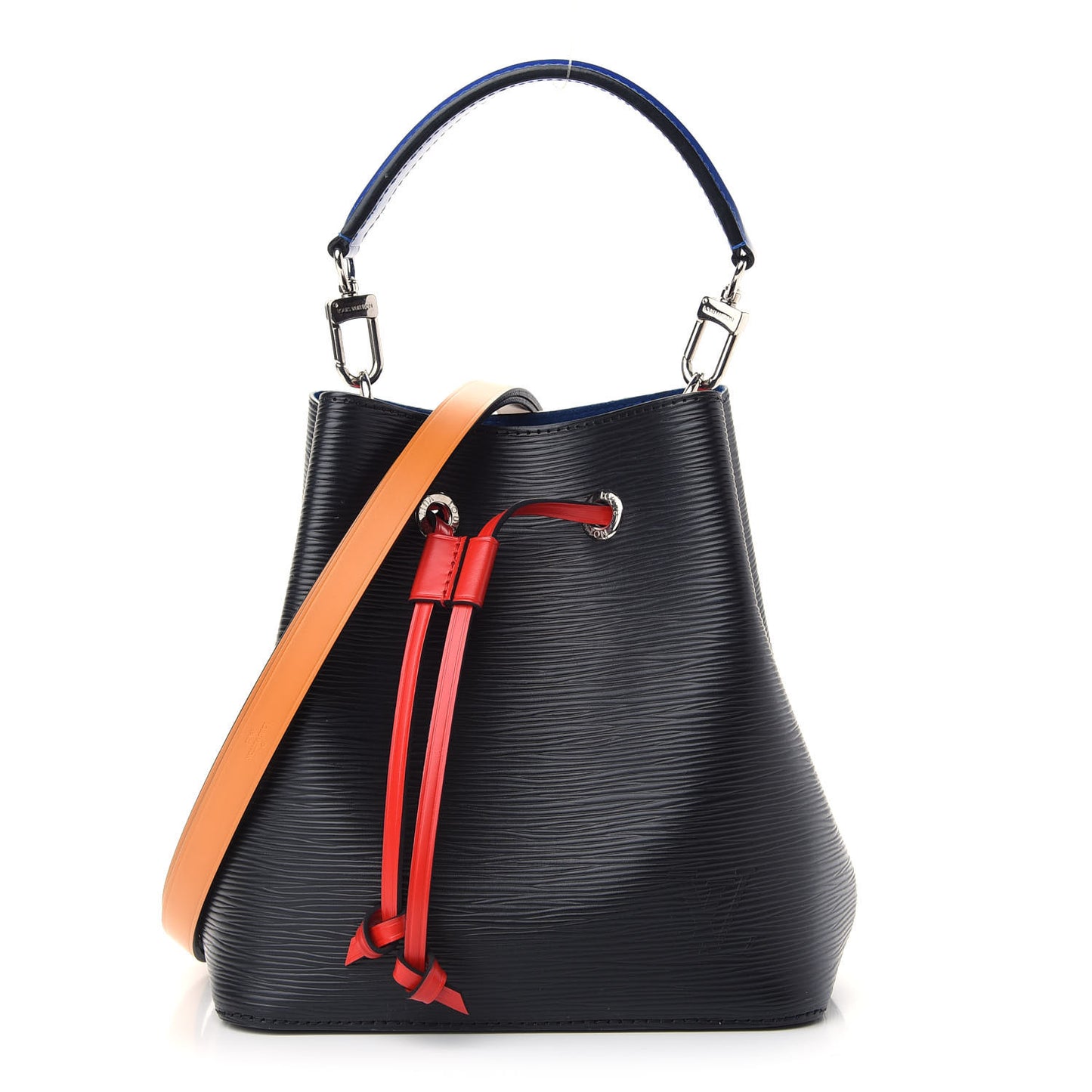 Epi Neonoe BB Black Safran