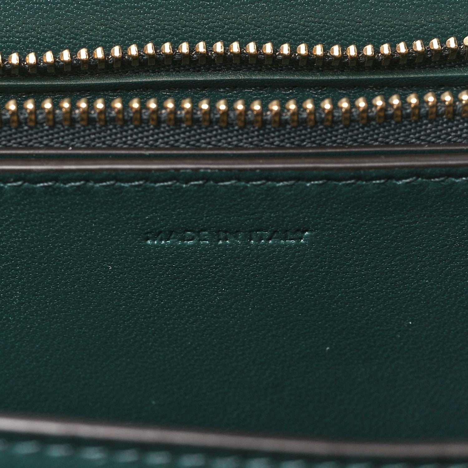 Celine Box Calfskin Medium Classic Box Flap Bag Amazone 7 of 10