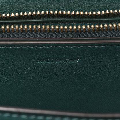 Celine Box Calfskin Medium Classic Box Flap Bag Amazone 7 of 10