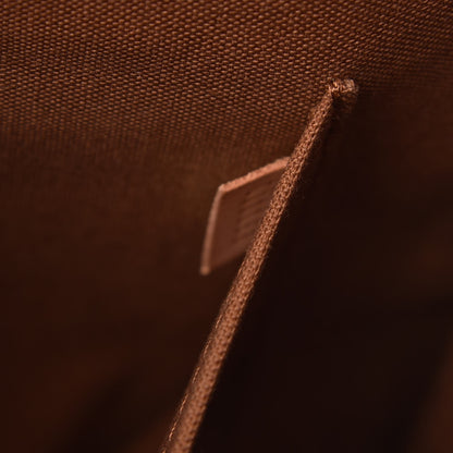 Louis Vuitton Monogram Bosphore GM 7 of 10