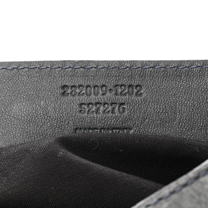 Balenciaga Agneau Giant 12 Silver Hardware Part Time Anthracite 7 of 13