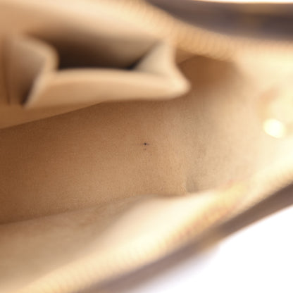 Louis Vuitton Monogram Looping GM 11 of 13
