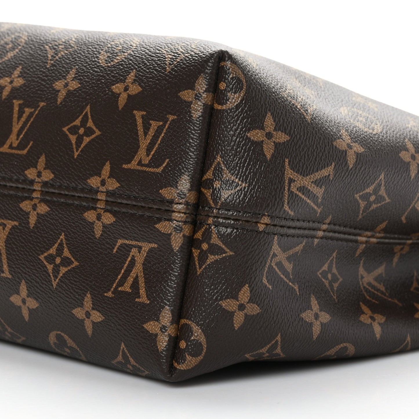 Monogram Graceful MM
