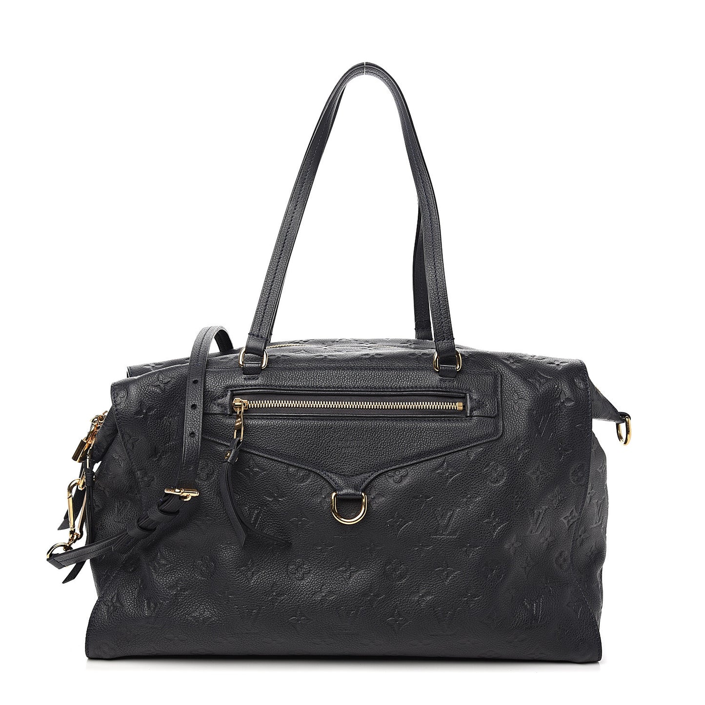 Empreinte Lumineuse GM Infini