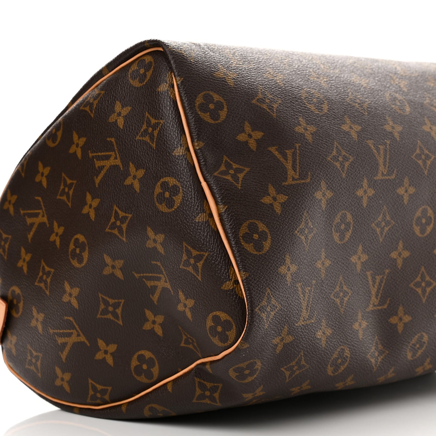 Monogram Speedy 35