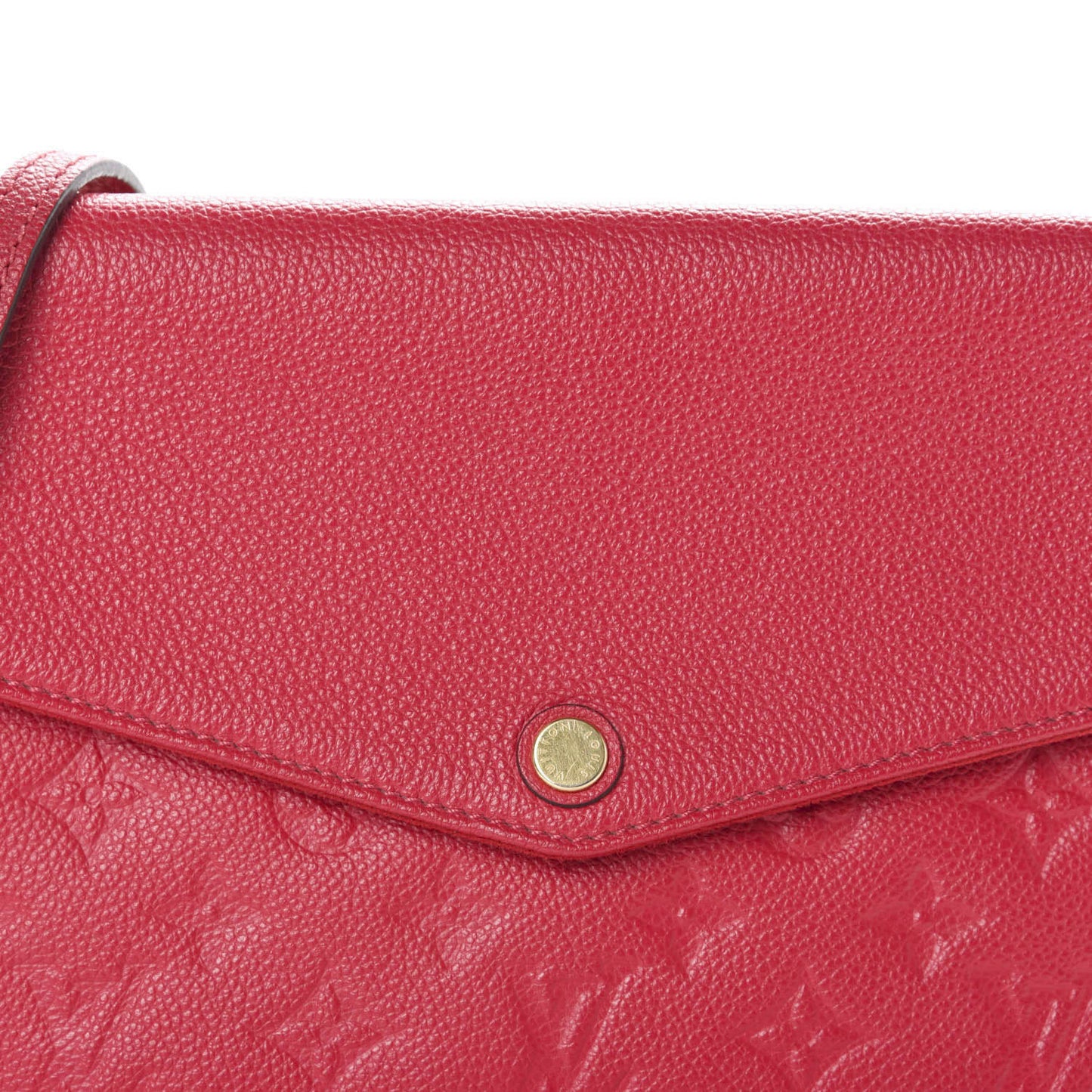 Empreinte Twice Dahlia