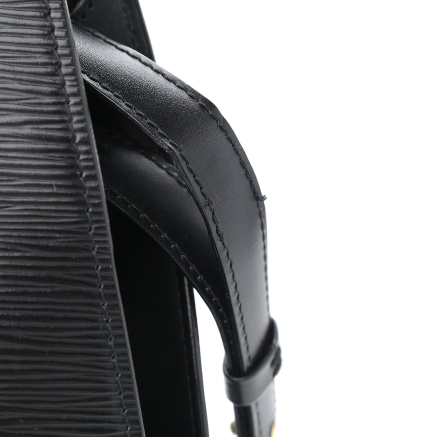 Epi Cluny Black