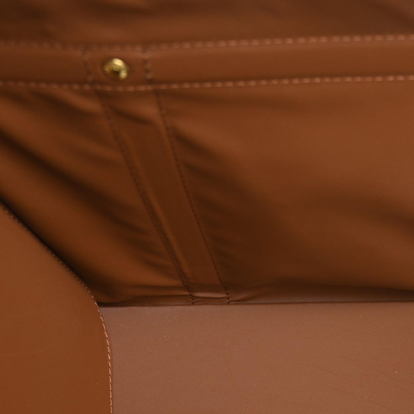 Monogram Dog Carrier 40