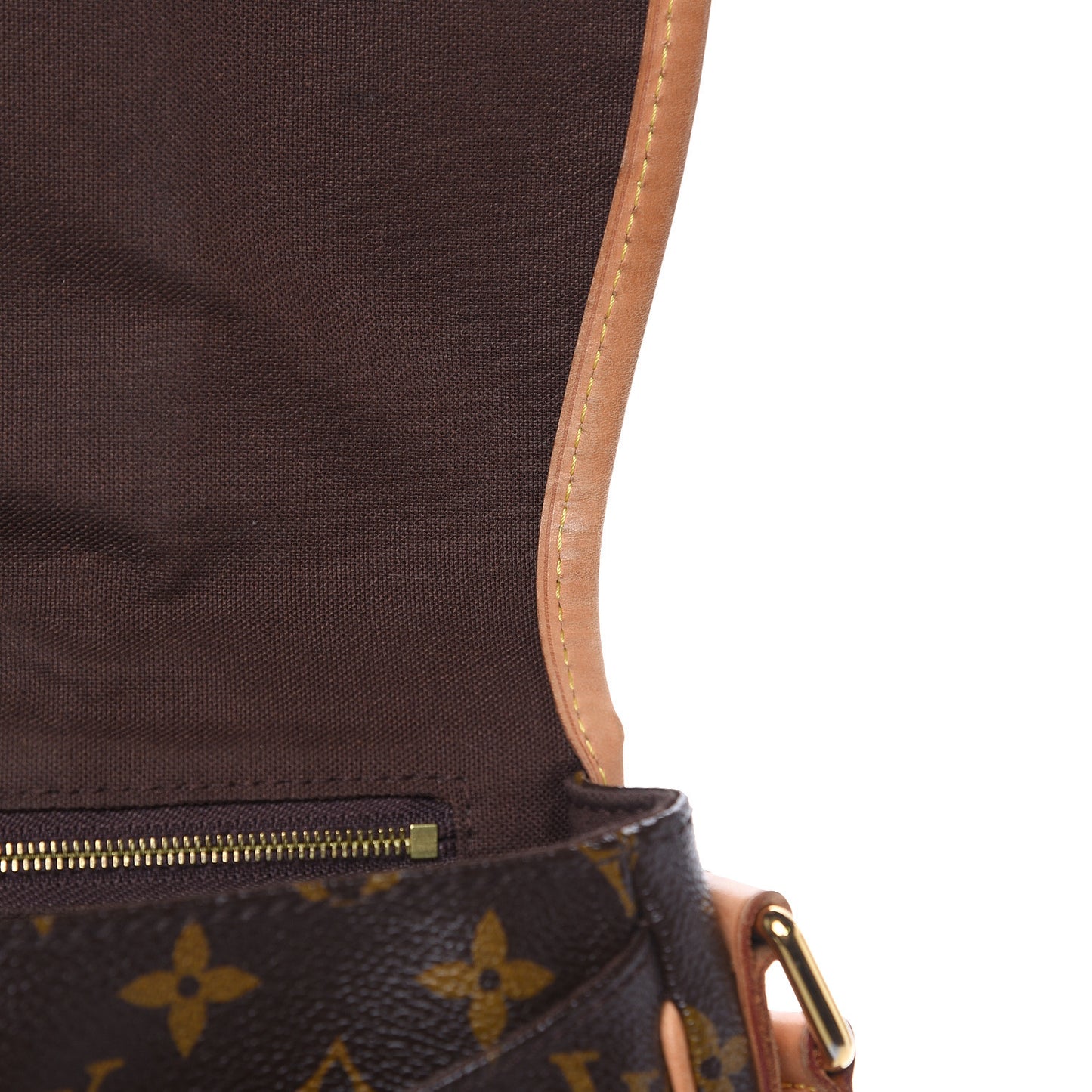 Monogram Menilmontant PM