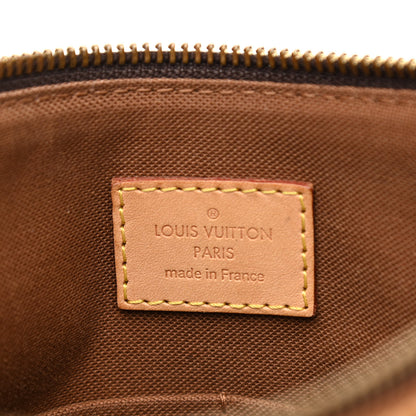 Louis Vuitton Monogram Odeon PM 6 of 10