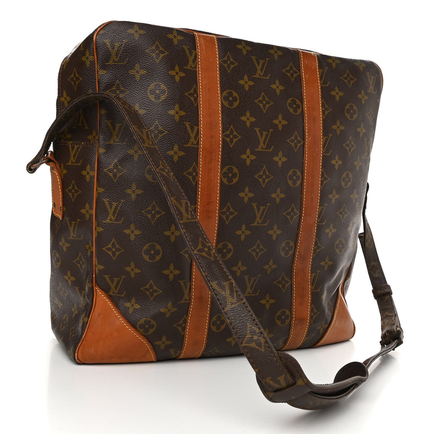 Monogram Marceau GM