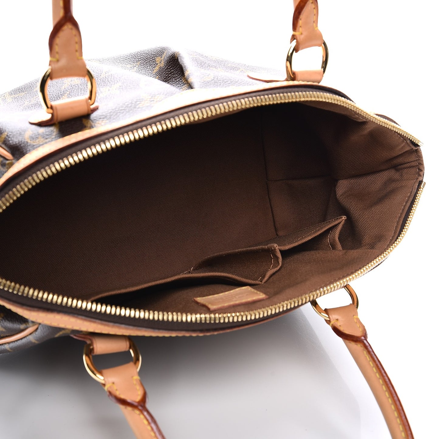 Monogram Tivoli PM