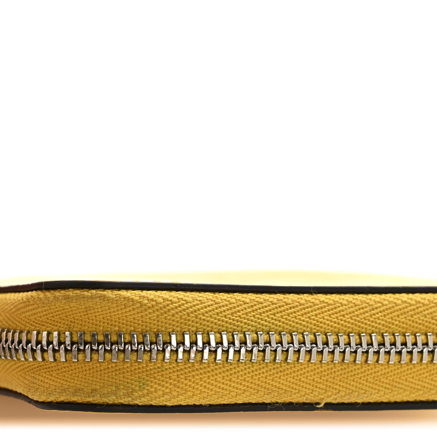 Louis Vuitton Epi Zippy Coin Purse Mimosa 1860348 – FASHIONPHILE