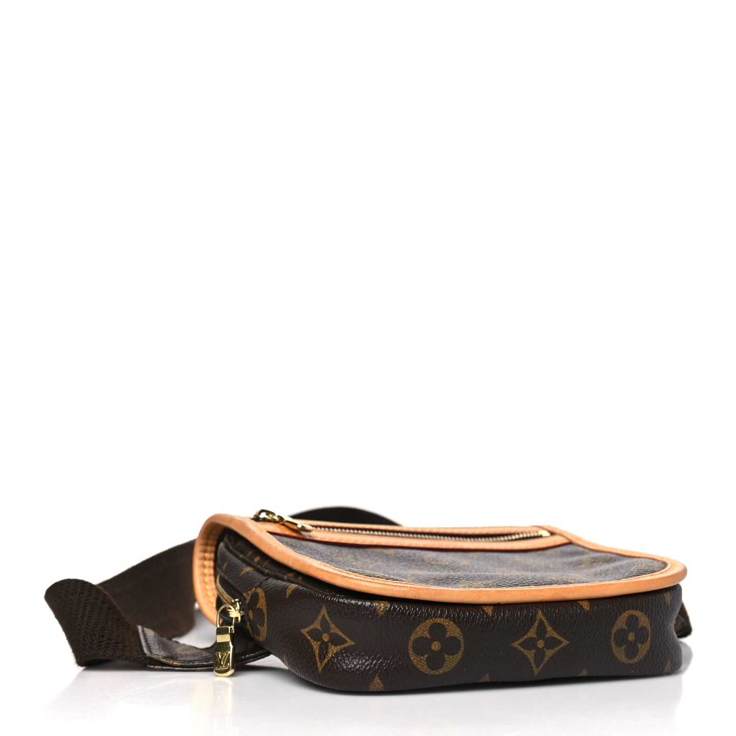 Monogram Bosphore Bum Bag