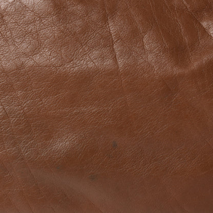 Mulberry Soft Buffalo Oversized Alexa Oak 10 of 14