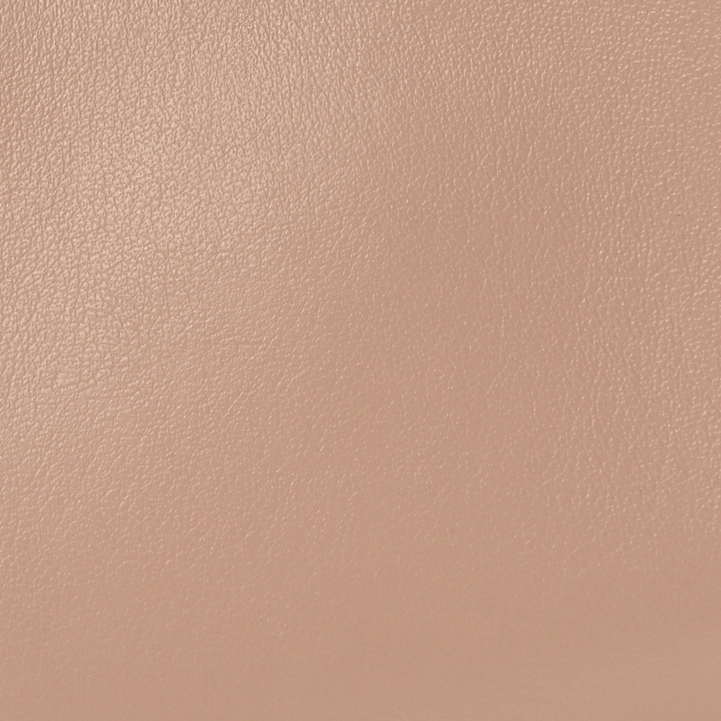 Eco Alter Nappa Mini Frayme Shoulder Bag Dusty Pink