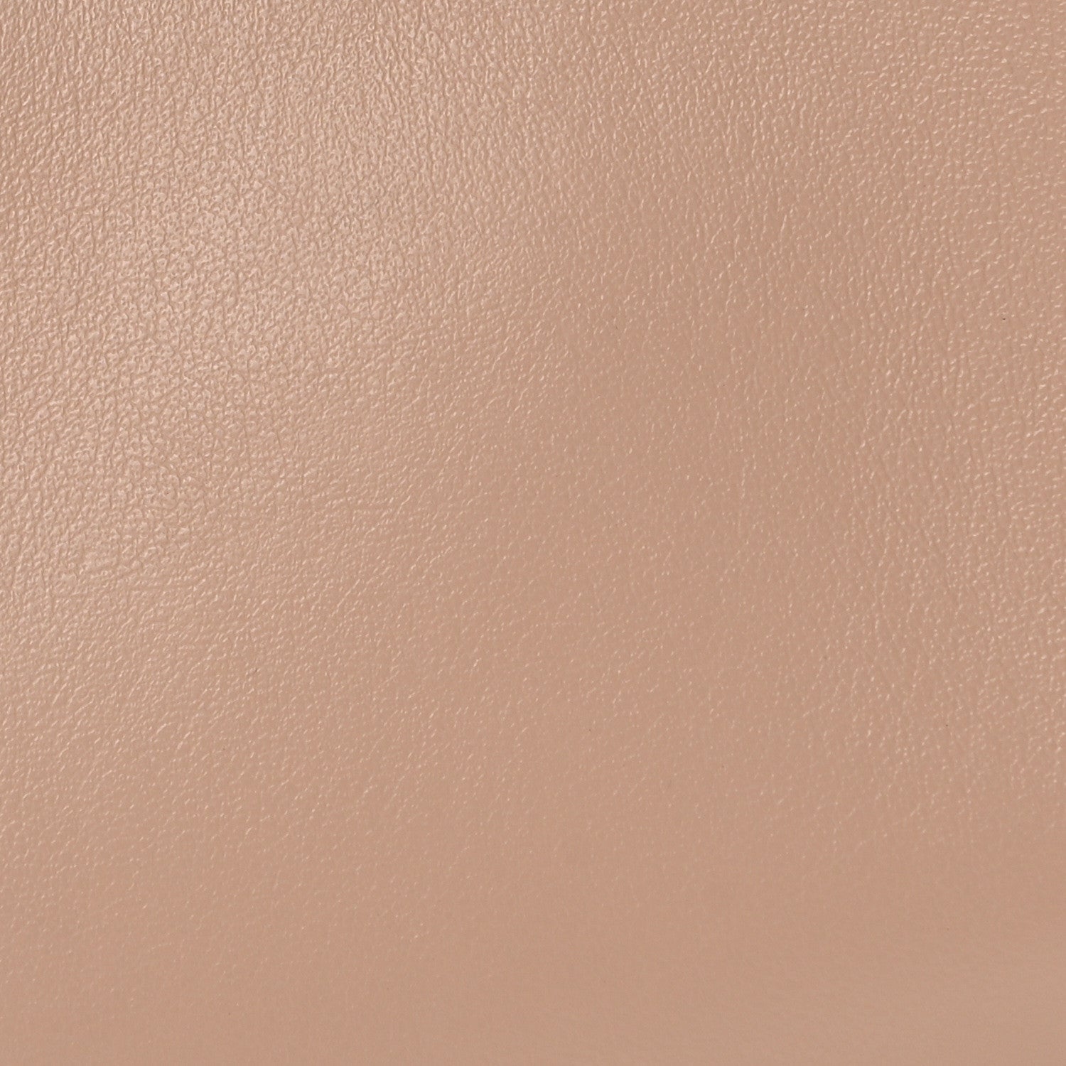 Stella McCartney Eco Alter Nappa Mini Frayme Shoulder Bag Dusty Pink 7 of 9