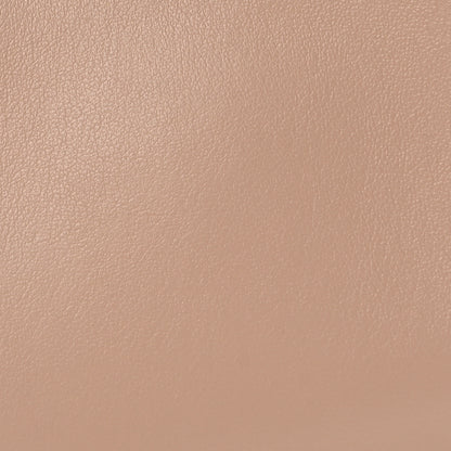 Stella McCartney Eco Alter Nappa Mini Frayme Shoulder Bag Dusty Pink 7 of 9