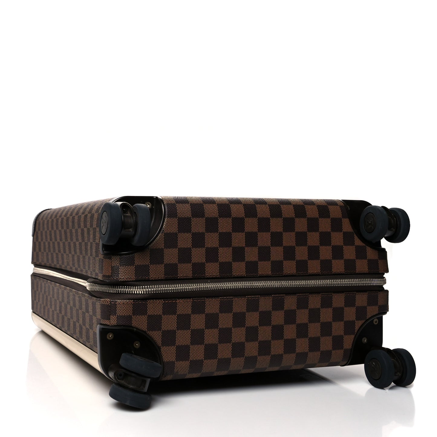 Damier Ebene Horizon 55