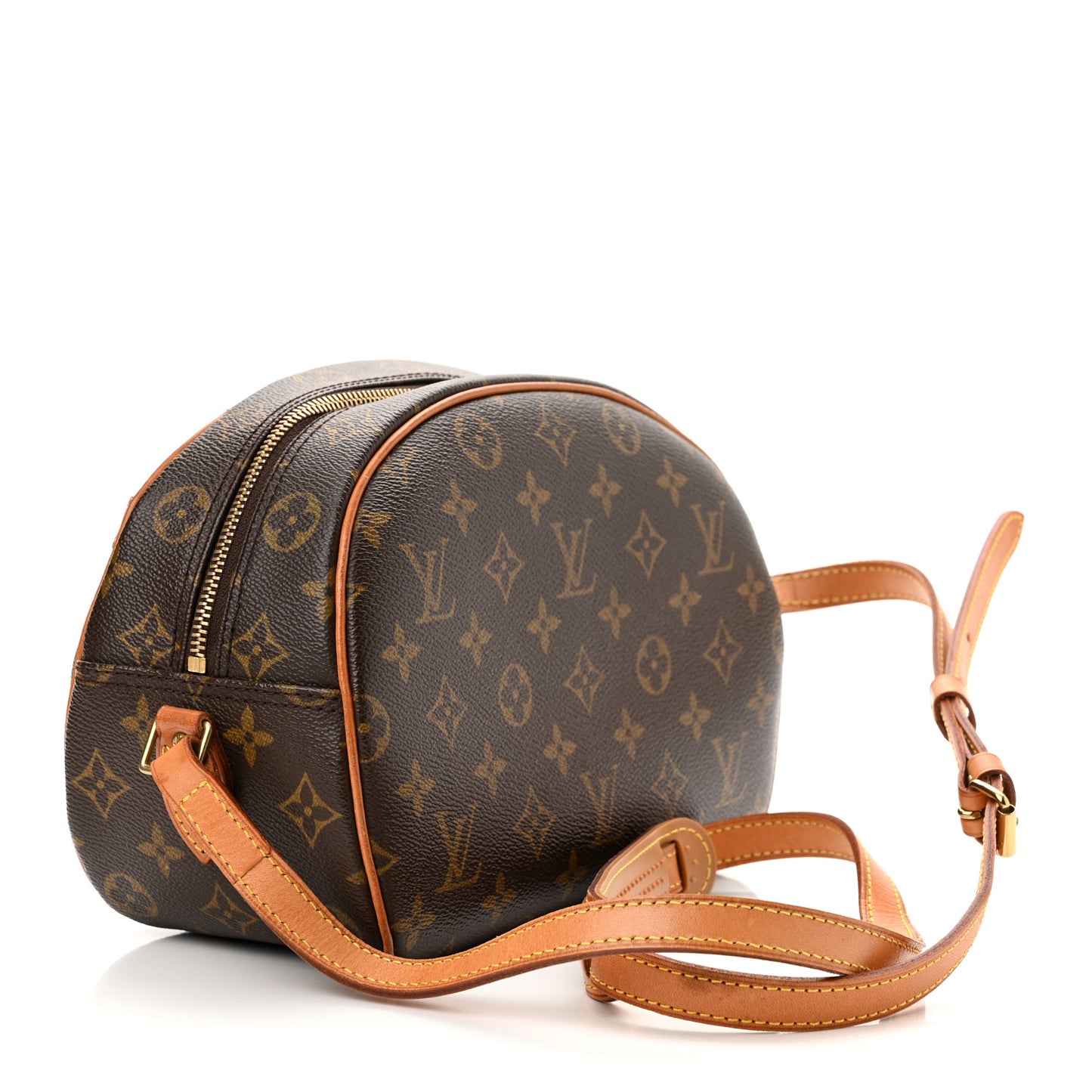 Monogram Blois