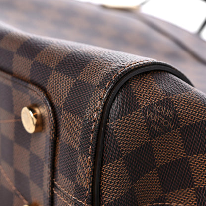 Louis Vuitton Damier Ebene Marylebone PM 8 of 12