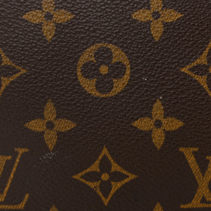 Louis Vuitton Monogram Pochette Accessories 11 of 11