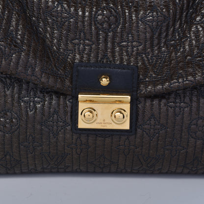Louis Vuitton Monogram Motard Pochette 8 of 14