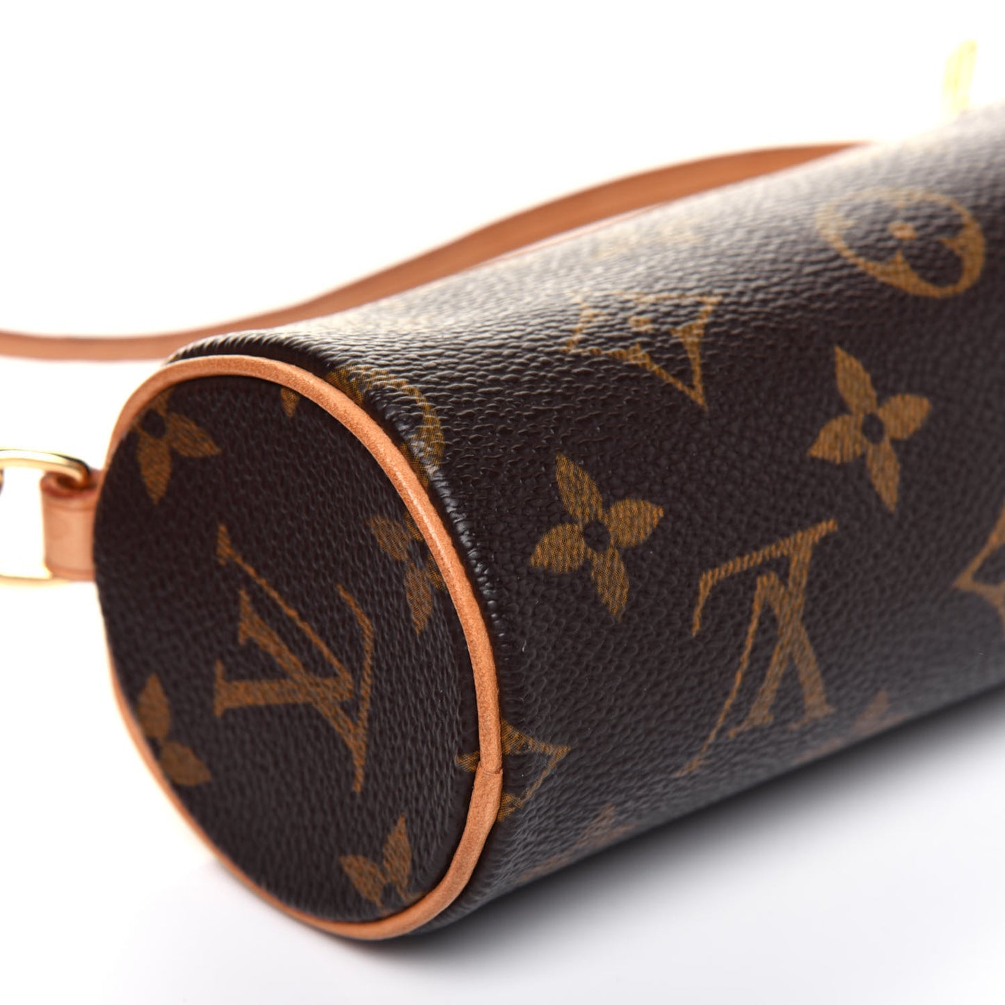 Monogram Mini Papillon