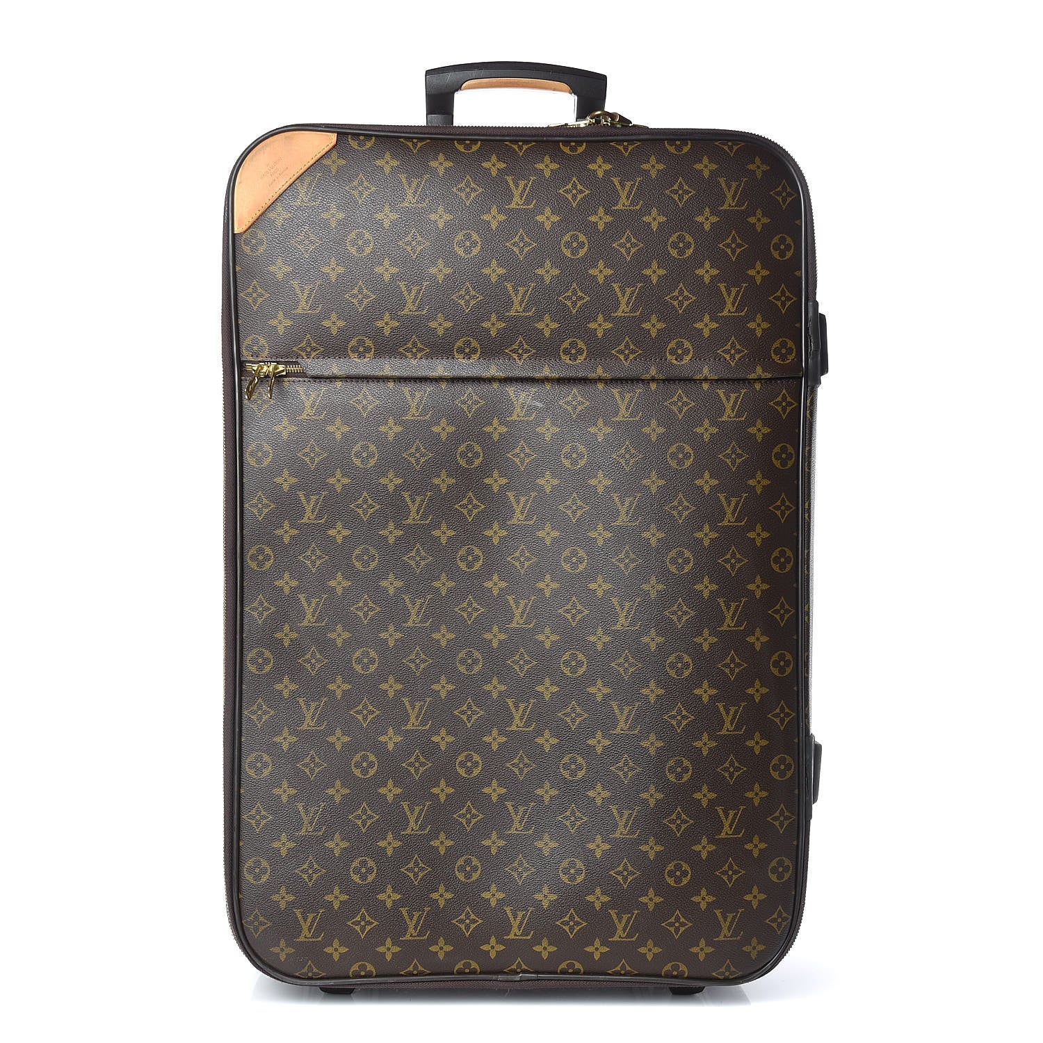 Louis Vuitton Monogram Pegase 70 1 of 15