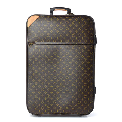Louis Vuitton Monogram Pegase 70 1 of 15