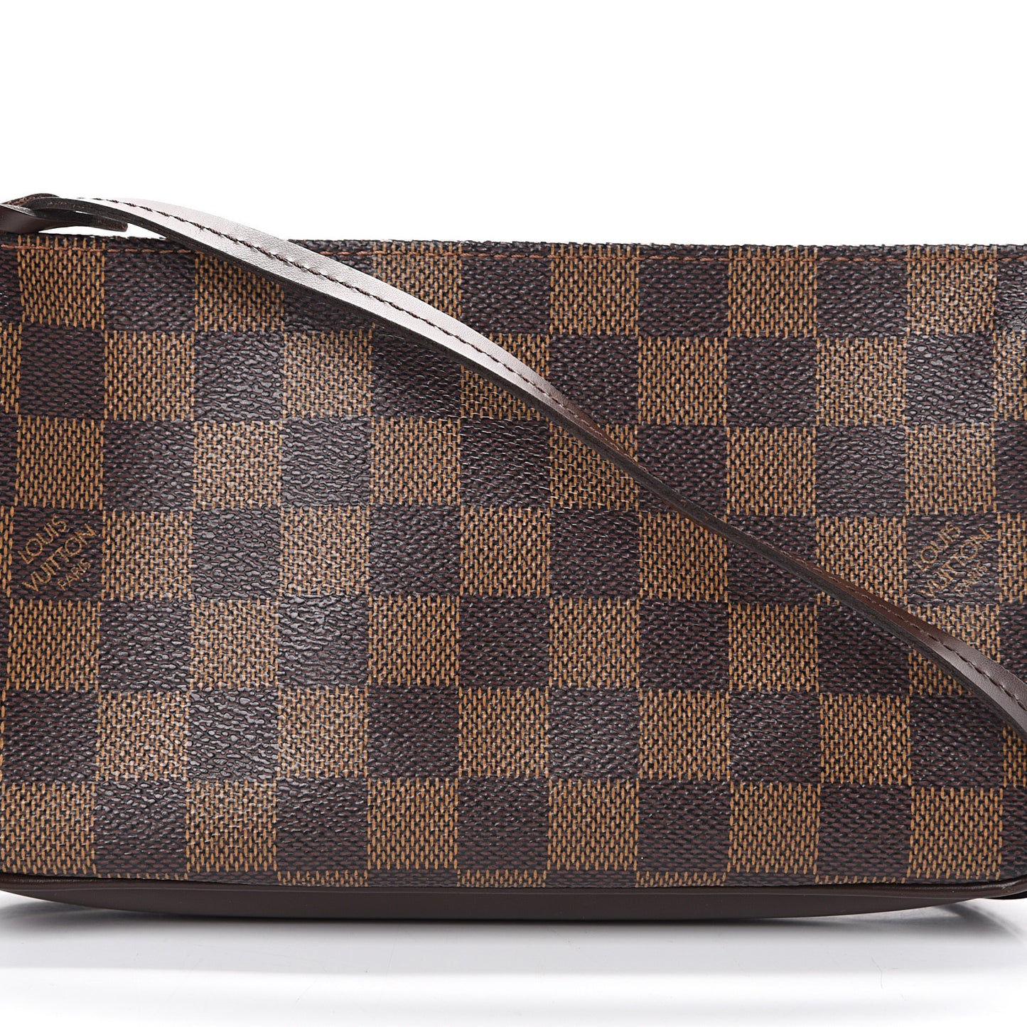 Damier Ebene Navona Pochette Accessories
