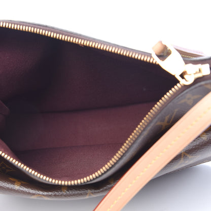 Louis Vuitton Monogram Mabillon 5 of 9