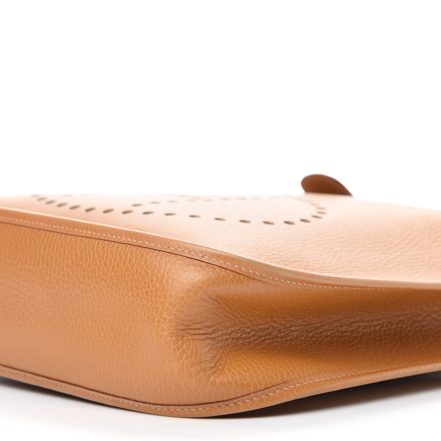 Hermes Ardennes Evelyne GM Sable 7 of 15