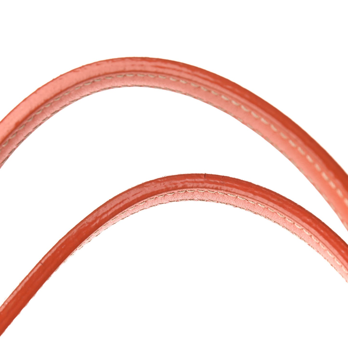 Goyardine Saint Louis GM Orange