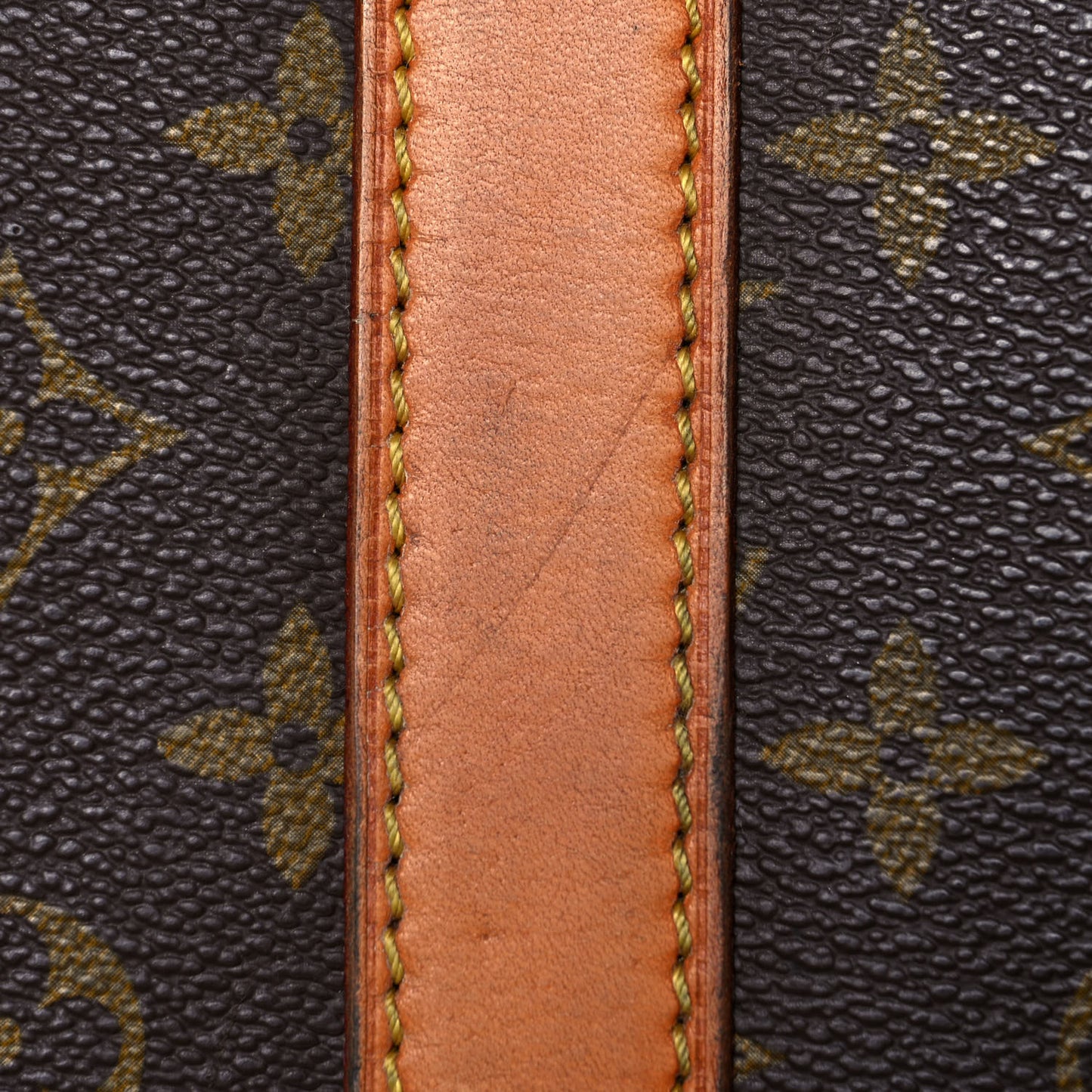 Monogram Sirius 70