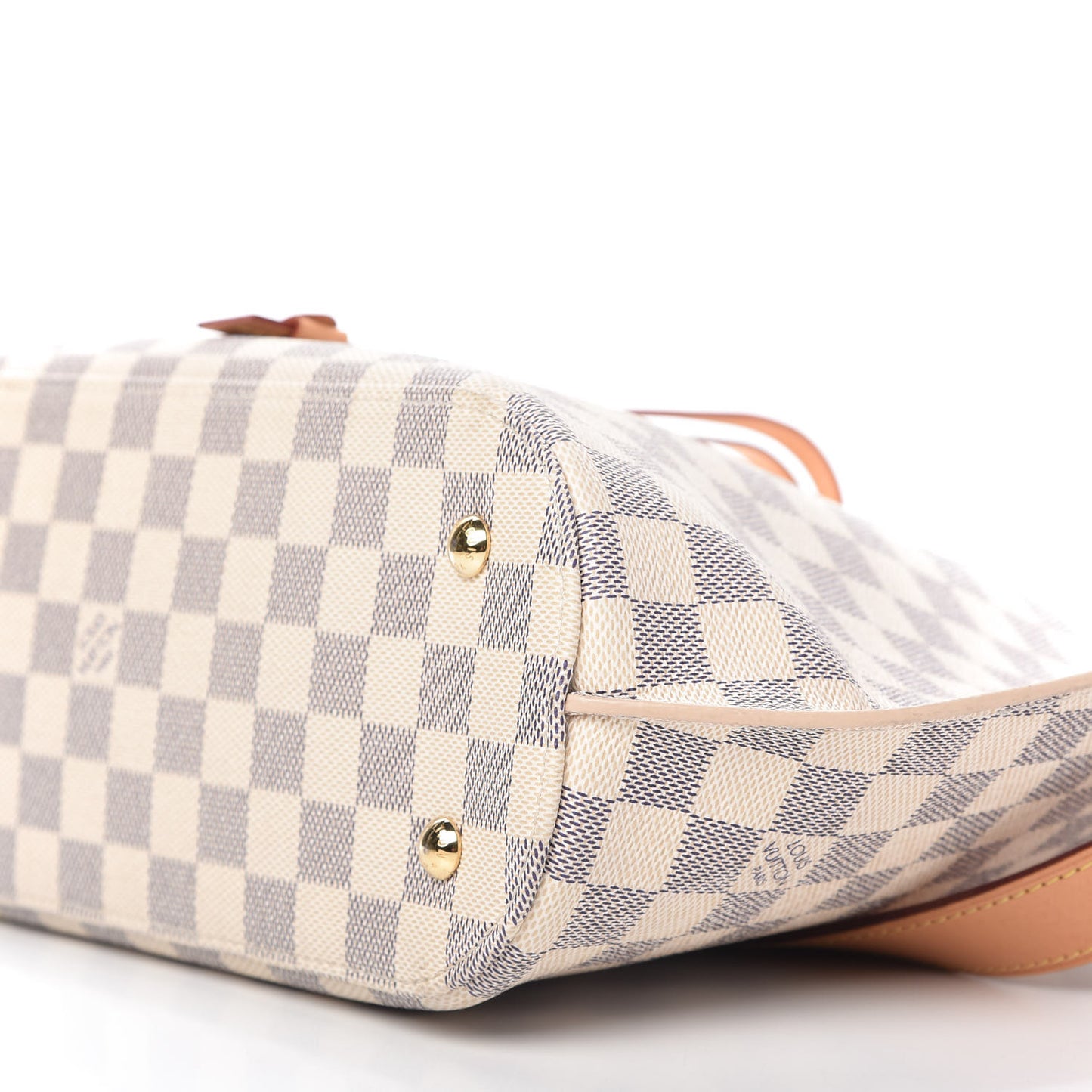 Damier Azur Girolata